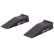 RRP Car Ramps