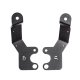 GOR Light Mounts