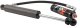 FOX 2.5 Perf Coilover Shock