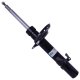 BIL B4 Series Shocks