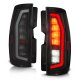 ANZ LED Taillights
