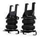 ALF 7500 Ultm Air Spring Kits