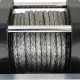 SUW LT Series Winches