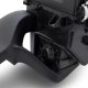 MM Air Intakes