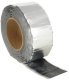 DEI Boom Mat Tape