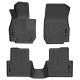 HL WB - Combo - Black