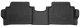HL XAC - Rear - Black
