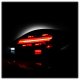 SPY LED Tail Lights