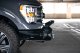 DVE Front Bumpers