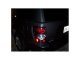 SPY Euro Tail Lights