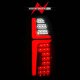ANZ LED Taillights