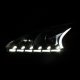 ANZ Projector Headlights