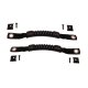 RUG Door Pull Straps