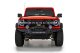 ADD Skid Plates
