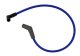 FR Spark Plug Wire Sets