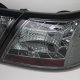 SPY LED Tail Lights