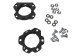 SLF Leveling Kits