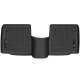 HL XAC - Rear - Black