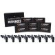 MM Ignition Coil