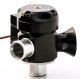 GFB Deceptor Blow Off Valves