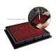 MM Air Filters