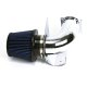BBK Cold Air Intake Kit