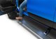 AMP PowerStep Plug N Play