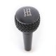 DVE Shift Knobs