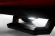 LND NightFX Lights