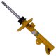 BIL B6 Series Shocks