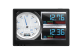 SCT Livewire Programmer