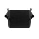 MM Intercoolers - IC Only