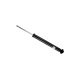 BIL B4 Series Shocks