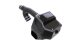 VOL Closed PowerCore Intake