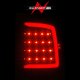 ANZ LED Taillights