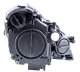HELLA Headlight Assemblies