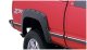 BUS Pocket Style Flares