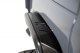 ADD Stealth Fighter Fenders