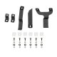 WES Skid Plates