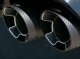 BOR Carbon Fiber Tips