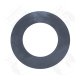 YUK Thrust Washers