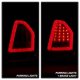 SPY LED Tail Lights