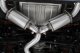 MBRP Catback Exhaust 304