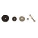 BIL B4 Series Shocks
