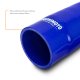 MM Silicone Hose - Intake