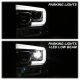 SPY Headlights