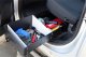 DZE Specialty Toolbox