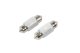DIO Replacement Bulbs