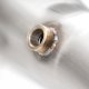 SSW Long Tube Headers