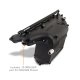 MM Intercoolers - Kits